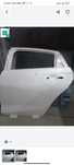 Malibu 2 . 4 ta radnoy eshik kapot bor