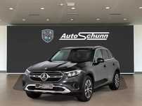 Mercedes-Benz GLC GLC 200 3M Energizing Plus/Advanced Plus/Nappa