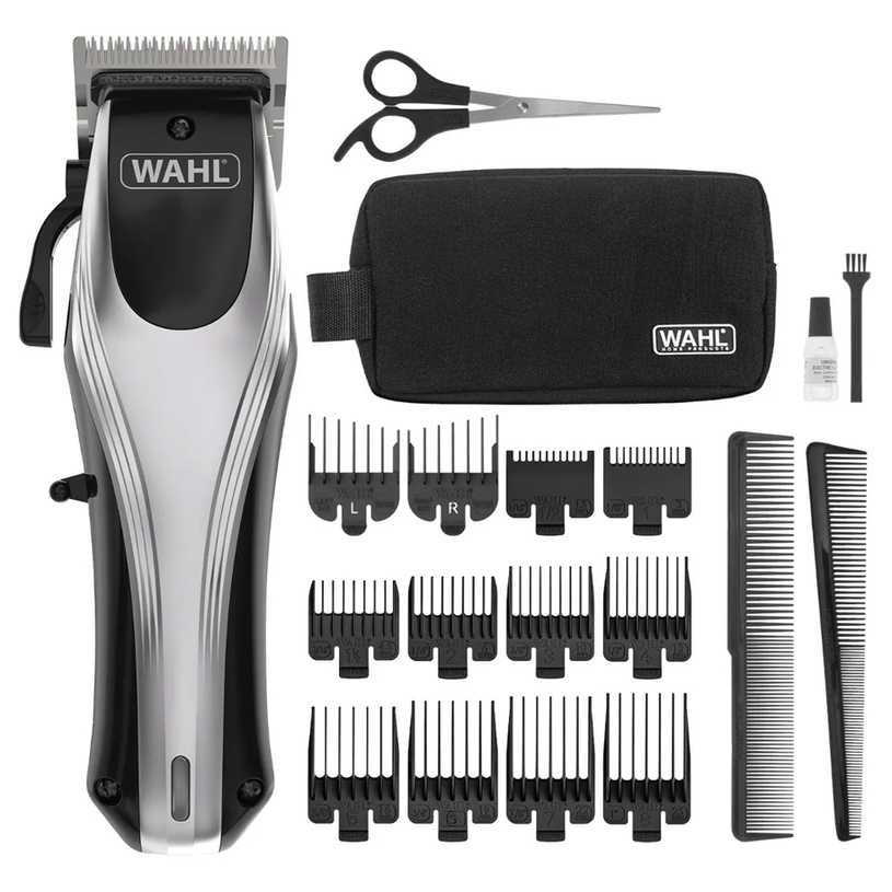 WAHL rapid clip  НОВА