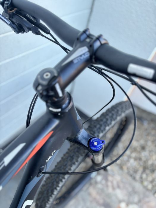 MTB Devron Riddle H4.7+