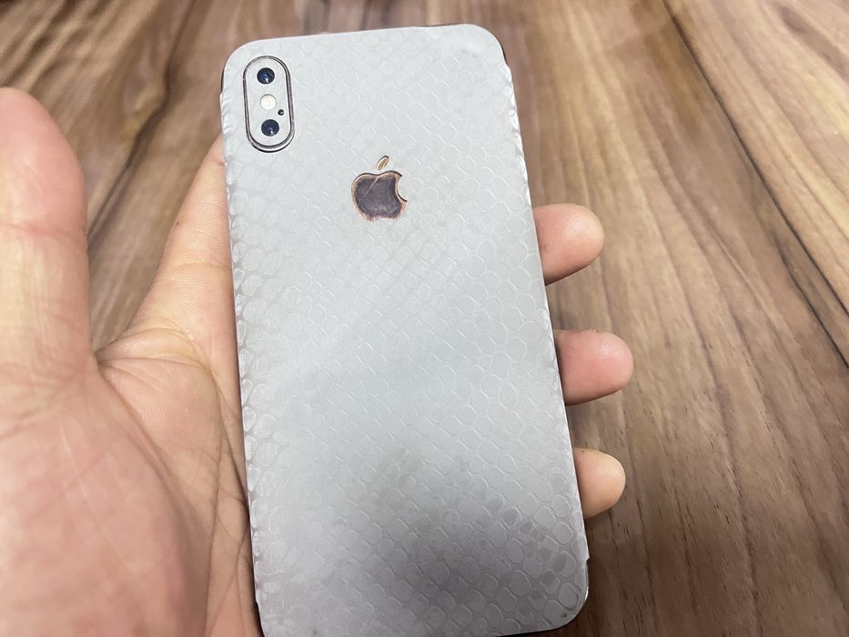 Iphone xs sotiladi