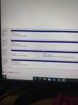 Sistem PC Gaming - 2200 LEI