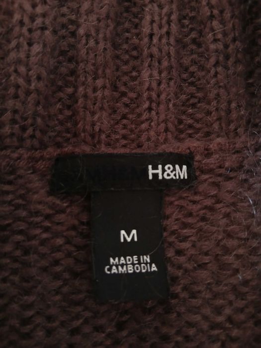 Y2k coquette жилетка