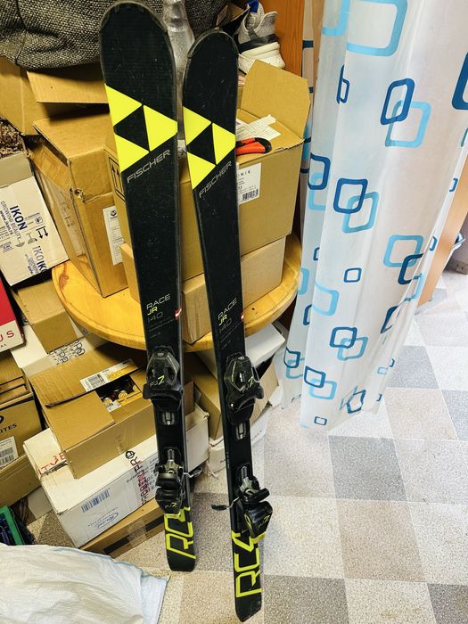 Schiuri si clapari 140 si 100