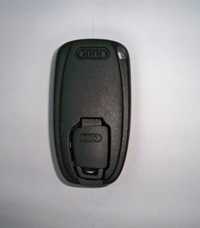 Adaptor/ Suport cheie de rezerva pornire / contact Audi A3/A4/A5/Q3/Q5