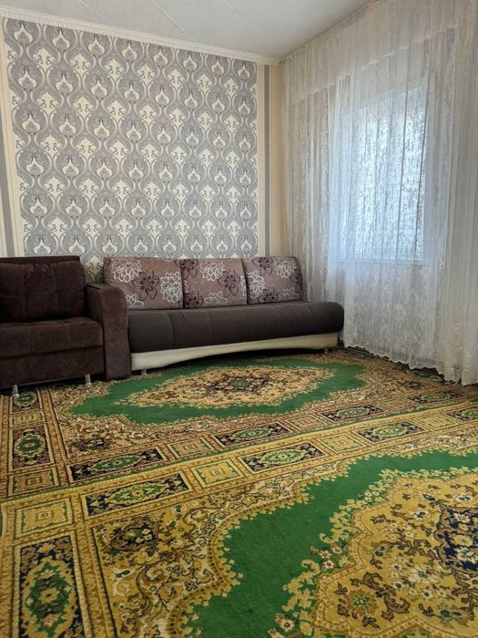 Продам дом мкр Западном