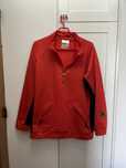 Jacheta vintage Adidas Equipment - predare Bucuresti