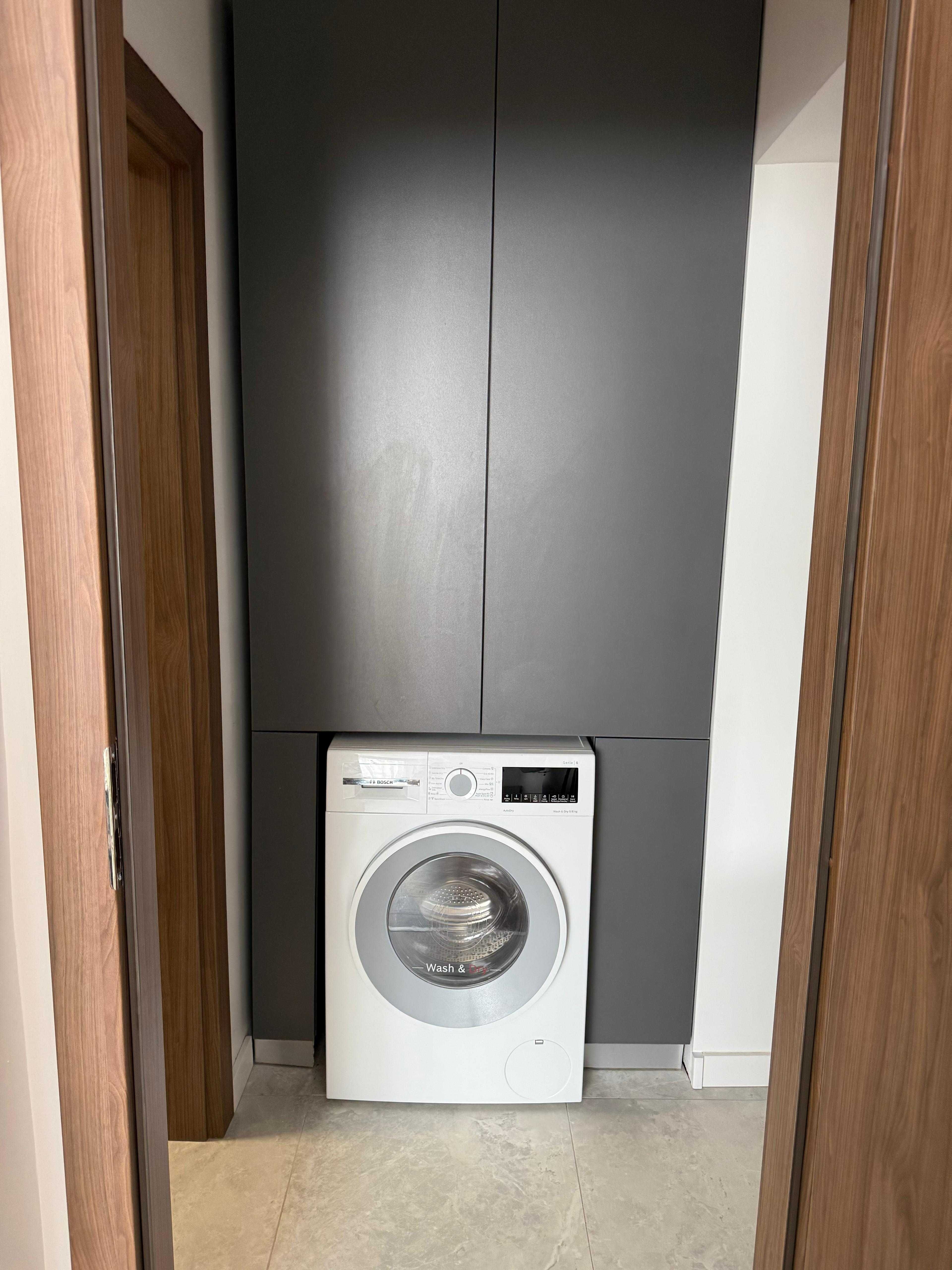 Apartament central 2 camere