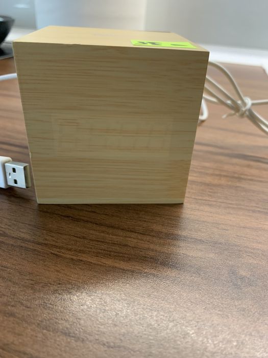 Vand ceas in stare buna