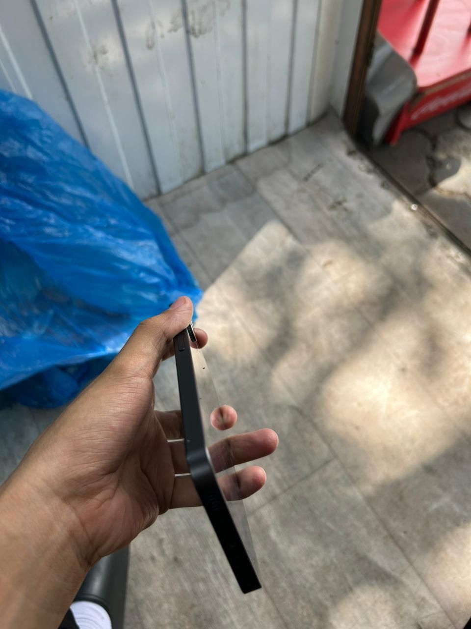 Nothing phone 1 256 gb