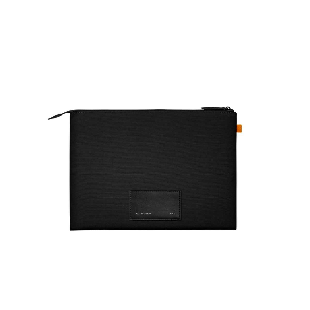 Чехол Native Union W.F.A для  MacBook Pro  14' 16' M1 M2