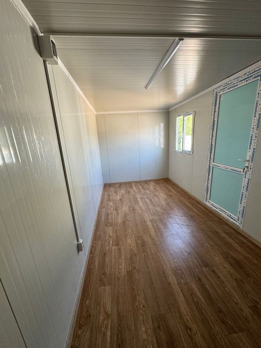 Vând containere modulare la preț de producător