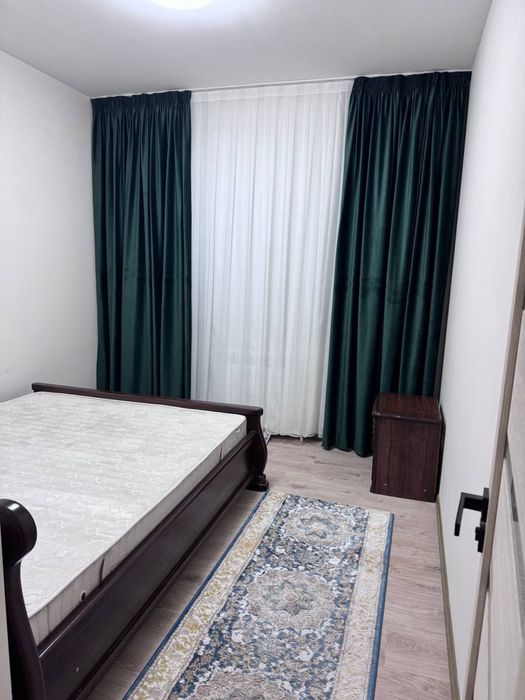 N5236 Olmazor tumani Olmazor city 2/1/9