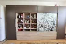 Apartment 2 camere chirie/ Apahida