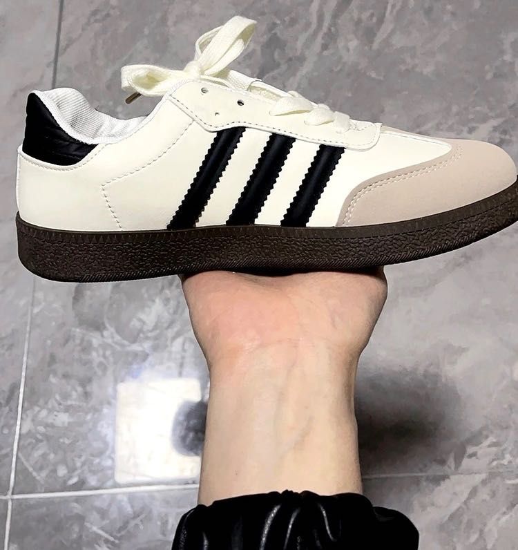 sambo adidas , новая абсолютно