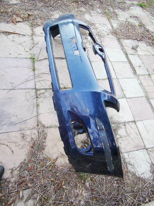 Bara fata Toyota avensis 2006/2007/2008/2009 t25