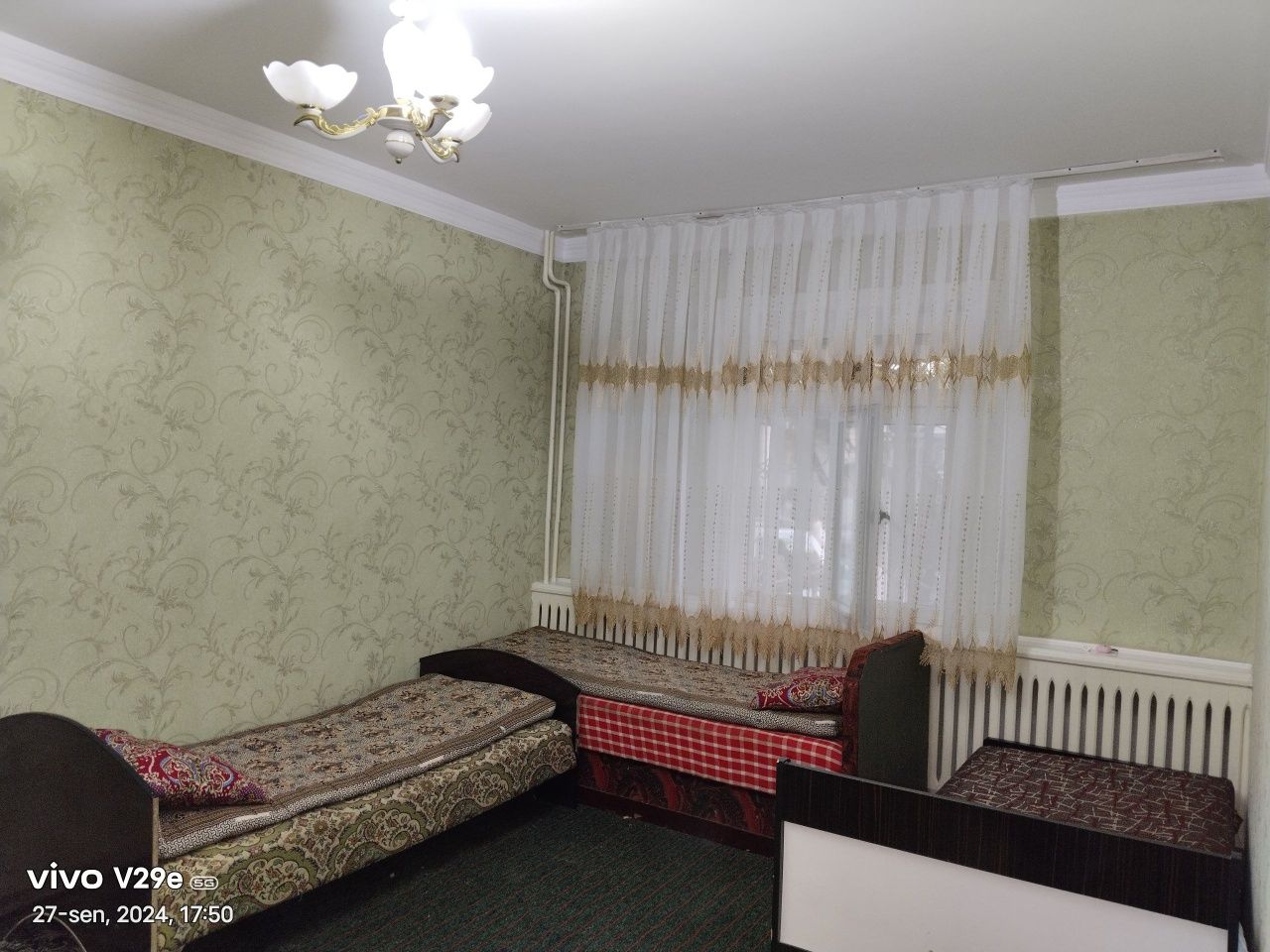 XozyaykaLi QizLarga 800s Qoratosh Chorsu Samarqand darvoza RieLtor_50%