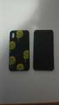 Samsung Galaxy A10 pentru piese
