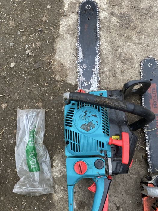 Drujbe micul padurar functionale