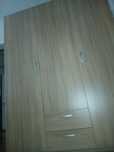 Срочно новый шкаф сатылады