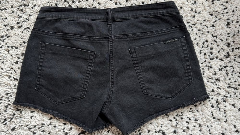 Дамски къси панталони Tommy Hilfiger,Scotch Soda размер М