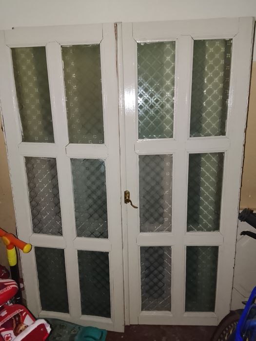 ДСП емас текинга