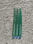 Set de 5 panze fierastrau tip sabie de la hikoki