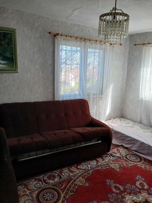 Продава се Къща в с. Мали Върбовник, Област Кюстендил - 104 кв.м за 294 €/кв.м - Снимка #13