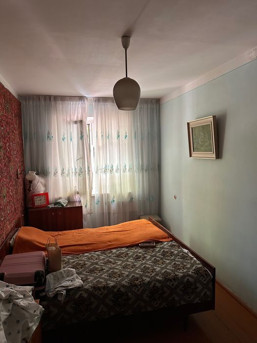 Квартира в Чирчике