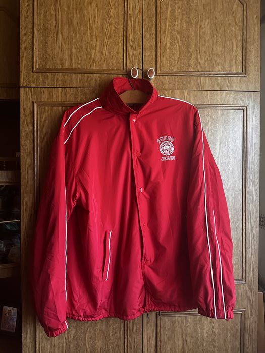 Lot guess 22 buc