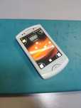 Sony Ericsson Xperia mini/live Walkman