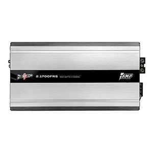 Amp kalibr fr 2.1700w