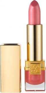 Нови червила Estee Lauder и Мaybelline, молив за устни лореал