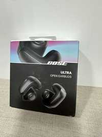 Bose Ultra open earbuds noi sigilate cu garantie