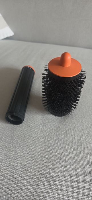 Accesorii Dyson airwrap