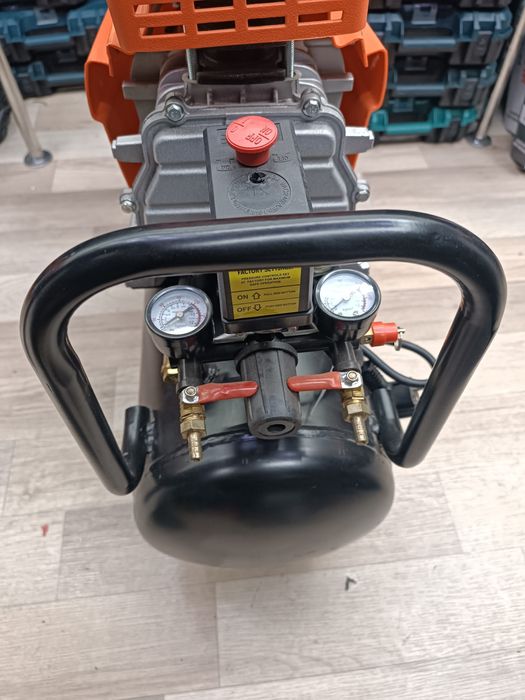 Компрессор кампрессор дрель перфоратор лазерный уровень балгарка