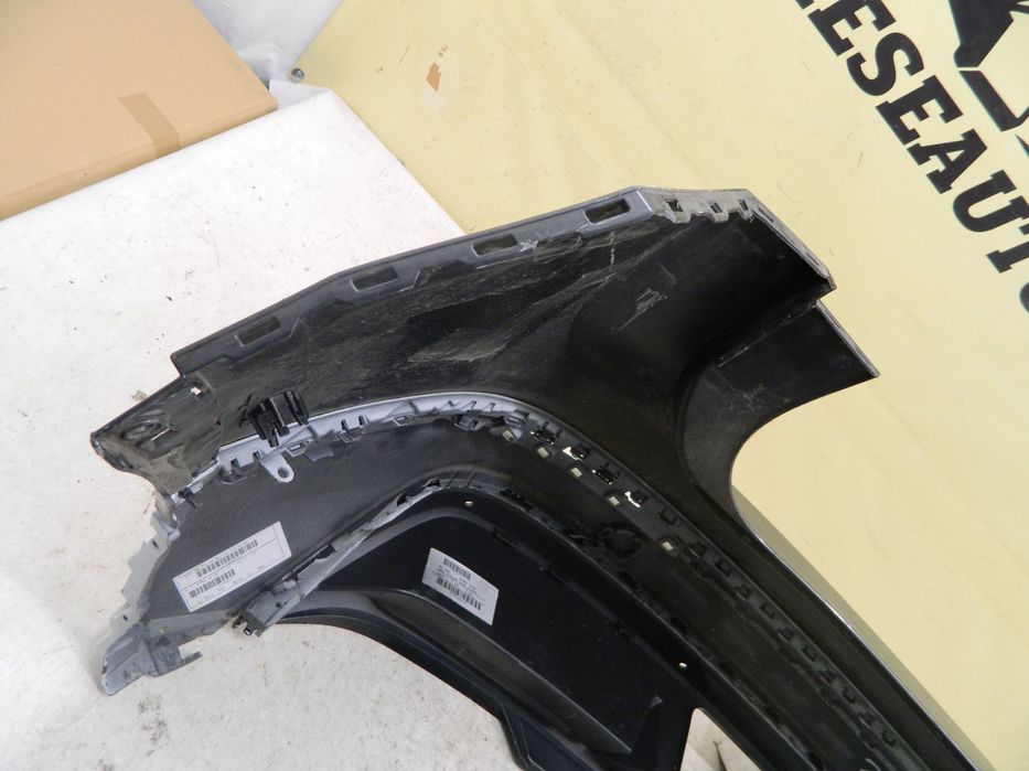 Bara spate VW Tiguan 2 R-Line, 2016, 2017, 2018, 2019, cod origine 5NA807417.