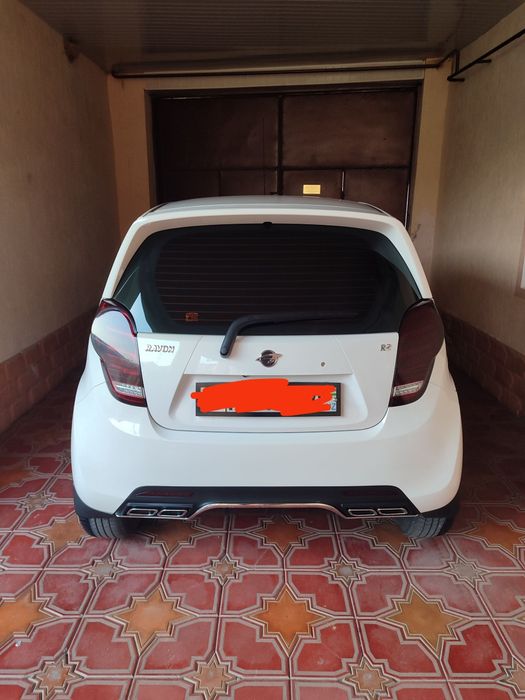 Спарк Спарк спарк