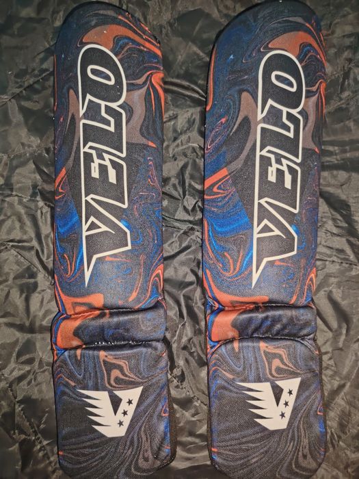 Носочки для панкратион и рукопашный бой