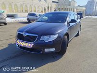 Обмен на минивэн рассмотрю все варианты