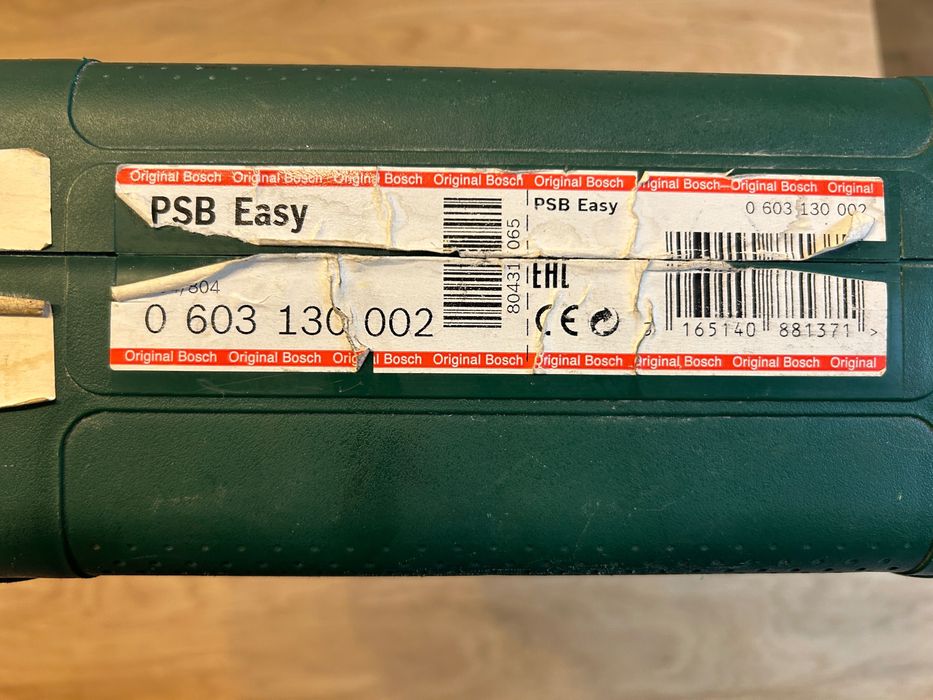 Инструменти Bosch, Parkside, Trotec, Total