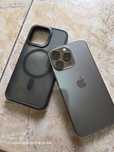 Iphone 13pro 128gb