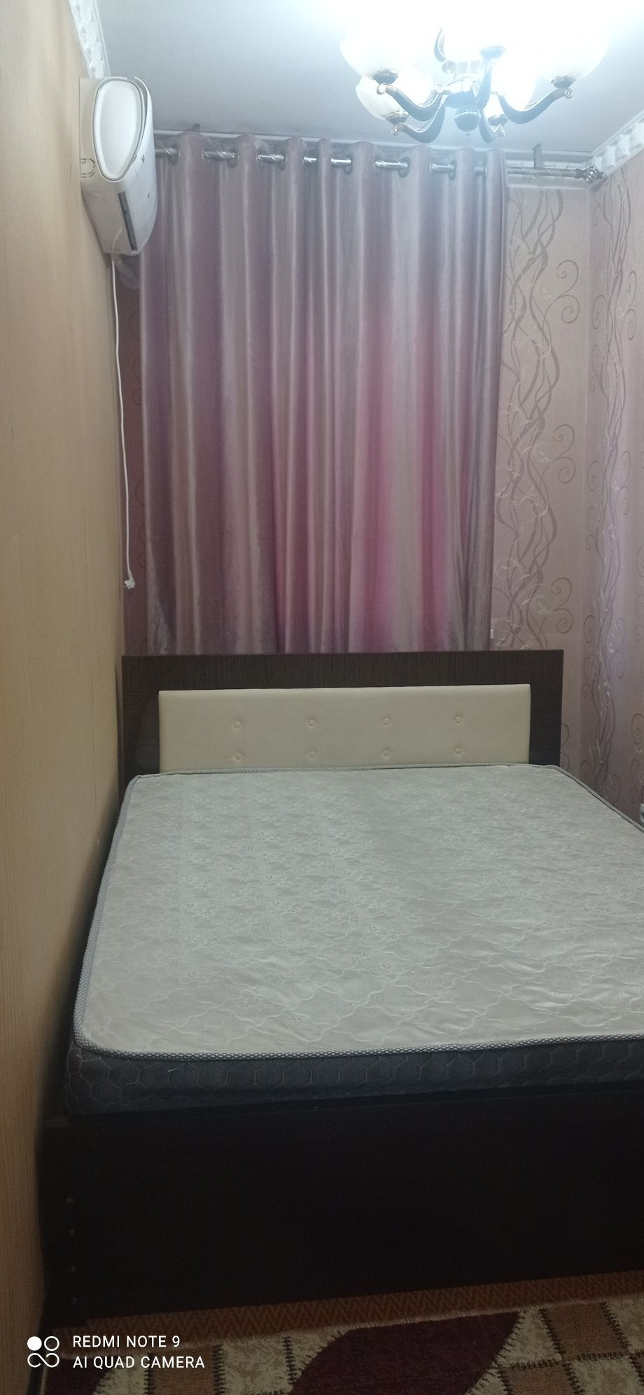 Chilonzor 3 xonali uy ijaraga beriladi