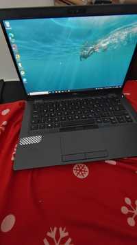 Laptop Dell latitude 5400