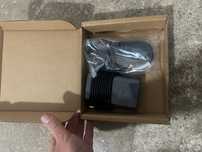 Încărcător dell 65w Nou