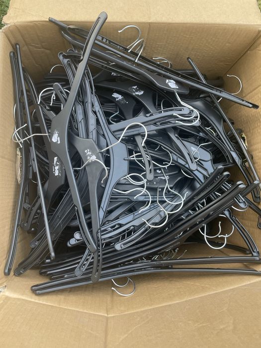 Set 100 umerase bluze