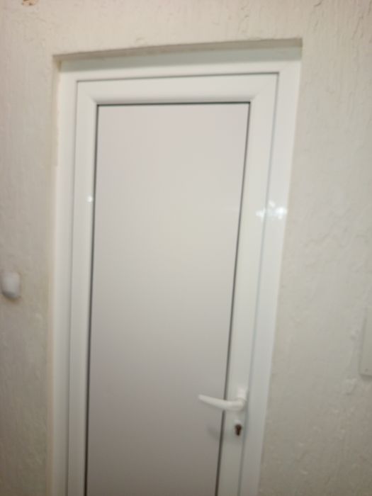 Продава се Двустаен апартамент в Пловдив, Тракия - 48 кв.м за 1875 €/кв.м - Снимка #11