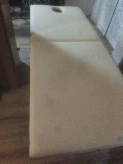 Массаж оздоровительный на выезд!!!