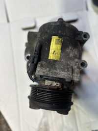 Compresor clima ford focus 1.8 benzina