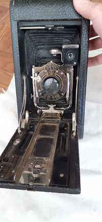 Ap.Foto Kodak cu burduf format mare